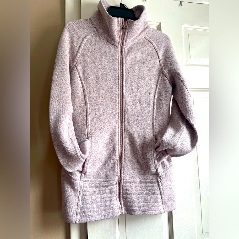 Thread & Supply excellent spring jacket S, excellent condition